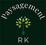 Paysagement RK